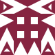 Bob Tate Avatar