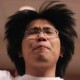 owyongsk Avatar