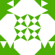 user6649633 Avatar