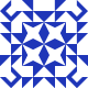 ingleback Avatar