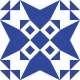 Minoru Avatar