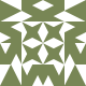 do-ic Avatar