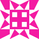 user826840 Avatar