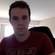 MaximeHeckel Avatar