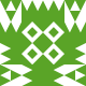 zxzb Avatar