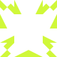 stella Avatar