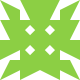 JWDev Avatar