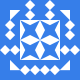 user2745246 Avatar
