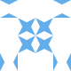 Encyclica Avatar