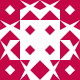 Przemek Avatar