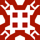 Asif Avatar