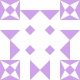 hemmy Avatar