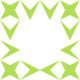 Lev Z Avatar