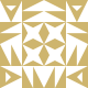 Laie Avatar