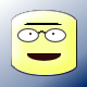Profile picture of neyojay