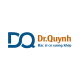 Profile picture of DrQuynh