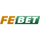 febet88net
