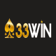 nhacai33win911c
