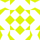 Ewan Avatar