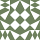 Ilon Avatar