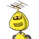 xx7799