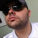 Avatar de thunderstruckz