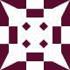 user1656557 Avatar