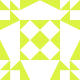 J. Doe Avatar