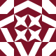 Alexander Avatar