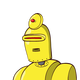 ovtariretel