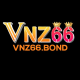 vnz66bond