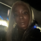 Profile photo of Melisha