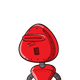 outcharfasubzi