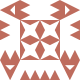 ZestStat