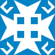 J.S.C Avatar
