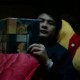 Deli Zhang Avatar