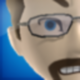 avatar of Anders Strom