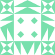 user296546 Avatar