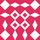 crackerbunny Avatar