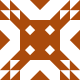 identicon