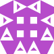 wyfo Avatar