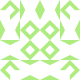 mani booleanbites Avatar