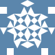 gk. Avatar