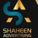 Foto del perfil de shaheenad printers