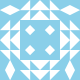 MLT Avatar