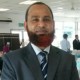 Profile picture of Mohammud Hanif Dewan