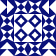 Neibce Avatar