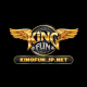 Foto del perfil de Cổng Game KingFun