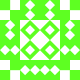 lcikgl Avatar