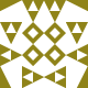 roj Avatar